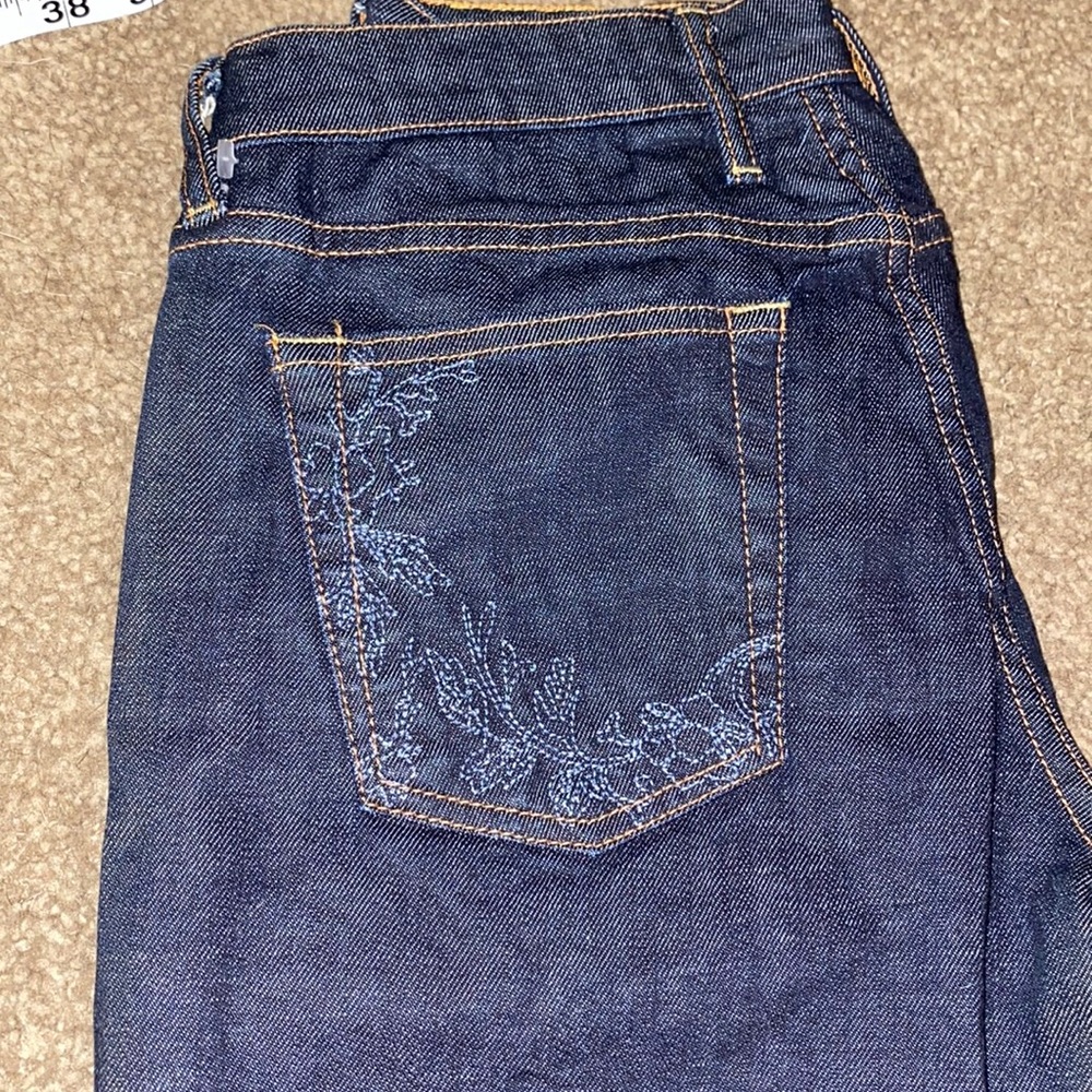 🍀Lucky Brand Jeans